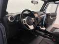 Jeep Wrangler WRANGLER UNLIMITED SAHARA "ARCTIC SONDERMODELL!" Grau - thumbnail 3