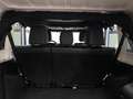 Jeep Wrangler WRANGLER UNLIMITED SAHARA "ARCTIC SONDERMODELL!" Grau - thumbnail 20