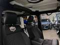 Jeep Wrangler WRANGLER UNLIMITED SAHARA "ARCTIC SONDERMODELL!" Grau - thumbnail 17