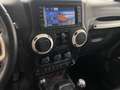 Jeep Wrangler WRANGLER UNLIMITED SAHARA "ARCTIC SONDERMODELL!" Grau - thumbnail 18