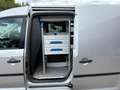 Volkswagen Caddy 1.4 TGI L1H1 EcoFuel Comfortline HIGHLINE|Cruise|A Zilver - thumbnail 10