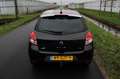 Renault Clio 1.2 TCe Sport 5 Drs met Navigatie en Airco Zwart - thumbnail 7