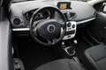 Renault Clio 1.2 TCe Sport 5 Drs met Navigatie en Airco Schwarz - thumbnail 10