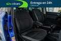 Skoda Fabia 1.0 TSI Ambition 70kW Azul - thumbnail 16