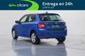 Skoda Fabia 1.0 TSI Ambition 70kW Azul - thumbnail 9