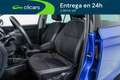 Skoda Fabia 1.0 TSI Ambition 70kW Azul - thumbnail 14