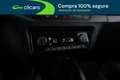 Skoda Fabia 1.0 TSI Ambition 70kW Azul - thumbnail 27