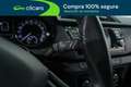 Skoda Fabia 1.0 TSI Ambition 70kW Azul - thumbnail 22