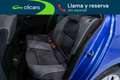 Skoda Fabia 1.0 TSI Ambition 70kW Azul - thumbnail 34