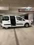 Peugeot Partner Tepee Active 1,6 VTi 100 Weiß - thumbnail 4