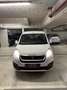 Peugeot Partner Tepee Active 1,6 VTi 100 Weiß - thumbnail 16