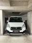 Peugeot Partner Tepee Active 1,6 VTi 100 Weiß - thumbnail 17
