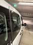 Peugeot Partner Tepee Active 1,6 VTi 100 Weiß - thumbnail 15