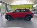 Fiat 600 1.2 hybrid mhev 100cv Rosso - thumbnail 5