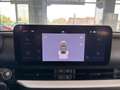 Fiat 600 1.2 hybrid mhev 100cv Rosso - thumbnail 9