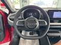Fiat 600 1.2 hybrid mhev 100cv Rosso - thumbnail 7