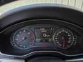 Audi A4 35 TFSi MHEV 2019 Euro6❗ Trekhaak, App connect.. Gris - thumbnail 19