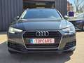 Audi A4 35 TFSi MHEV 2019 Euro6❗ Trekhaak, App connect.. Gris - thumbnail 7