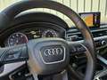 Audi A4 35 TFSi MHEV 2019 Euro6❗ Trekhaak, App connect.. Gris - thumbnail 21