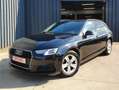 Audi A4 35 TFSi MHEV 2019 Euro6❗ Trekhaak, App connect.. Gris - thumbnail 29