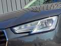 Audi A4 35 TFSi MHEV 2019 Euro6❗ Trekhaak, App connect.. Gris - thumbnail 6