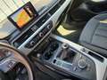 Audi A4 35 TFSi MHEV 2019 Euro6❗ Trekhaak, App connect.. Gris - thumbnail 22