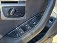 Audi A4 35 TFSi MHEV 2019 Euro6❗ Trekhaak, App connect.. Gris - thumbnail 15