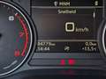 Audi A4 35 TFSi MHEV 2019 Euro6❗ Trekhaak, App connect.. Gris - thumbnail 20