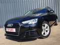 Audi A4 35 TFSi MHEV 2019 Euro6❗ Trekhaak, App connect.. Gris - thumbnail 30