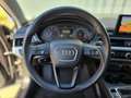 Audi A4 35 TFSi MHEV 2019 Euro6❗ Trekhaak, App connect.. Gris - thumbnail 18