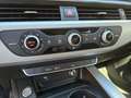 Audi A4 35 TFSi MHEV 2019 Euro6❗ Trekhaak, App connect.. Gris - thumbnail 24