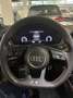 Audi A5 Sportback 40 2.0 tdi S line edition quattro 190cv Grigio - thumbnail 13
