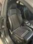 Audi A5 Sportback 40 2.0 tdi S line edition quattro 190cv Grigio - thumbnail 10