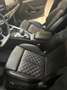 Audi A5 Sportback 40 2.0 tdi S line edition quattro 190cv Grigio - thumbnail 11