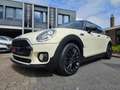 MINI Cooper Clubman Mini 1.5 Business Blanc - thumbnail 16