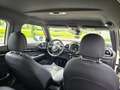 MINI Cooper Clubman Mini 1.5 Business Blanc - thumbnail 29