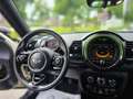 MINI Cooper Clubman Mini 1.5 Business Blanc - thumbnail 22
