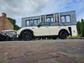 MINI Cooper Clubman Mini 1.5 Business Bianco - thumbnail 12