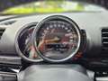 MINI Cooper Clubman Mini 1.5 Business Blanc - thumbnail 21