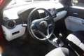 Suzuki Ignis 1.2 Dualjet 90pk Smart Hybrid Stijl- EESTE EIGENAA Rood - thumbnail 12