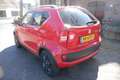 Suzuki Ignis 1.2 Dualjet 90pk Smart Hybrid Stijl- EESTE EIGENAA Rood - thumbnail 5