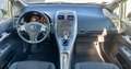 Toyota Auris 1,6 Automatik Sol Klima eFH ZV Silber - thumbnail 6