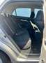 Toyota Auris 1,6 Automatik Sol Klima eFH ZV Silber - thumbnail 13