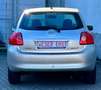 Toyota Auris 1,6 Automatik Sol Klima eFH ZV Silber - thumbnail 10