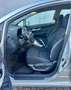 Toyota Auris 1,6 Automatik Sol Klima eFH ZV Silber - thumbnail 4