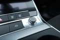 Audi A6 Avant 55 TFSI e PHEV Quattro 2x S LINE B&O HUD ... Schwarz - thumbnail 24