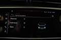 Audi A6 Avant 55 TFSI e PHEV Quattro 2x S LINE B&O HUD ... Schwarz - thumbnail 42