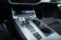 Audi A6 Avant 55 TFSI e PHEV Quattro 2x S LINE B&O HUD ... Schwarz - thumbnail 22