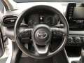 Toyota Yaris 1.0 Comfort +Allwetter+Apple+DAB+Kamera Weiß - thumbnail 13