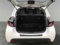 Toyota Yaris 1.0 Comfort +Allwetter+Apple+DAB+Kamera Weiß - thumbnail 15